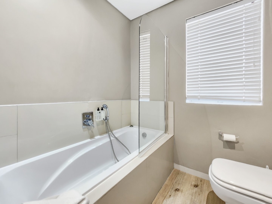 2 Bedroom Property for Sale in Beachfront Western Cape